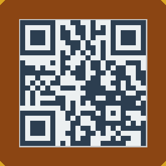 Museum QR
